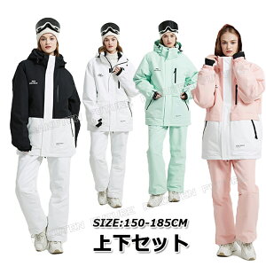 XL[EFA fB[X ㉺Zbg 킢 XL[EFA fB[X pc Y{ WPbg Xm[{[hEFA fB[X WPbg pc Y{ XL[EFA fB[X s