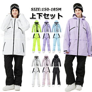 XL[EFA fB[X ㉺Zbg 킢 XL[EFA fB[X pc Y{ WPbg Xm[{[hEFA fB[X WPbg pc Y{ sN XL[EFA fB[