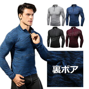 Ci[EFA Xm[{[h Ci[  {A XL[ Ci[ nClbN X|[cCi[ nClbN X|[cCi[ ~ ~p Y  h Ci[ Y g XL[ 