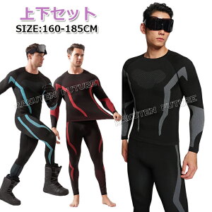  X|[cCi[ Y ㉺ Xm[{[h Ci[ XL[ Ci[ ۋ X|[cCi[ ~ ~p Y  h Ci[ Y g XL[ A_[ EFA Y A_