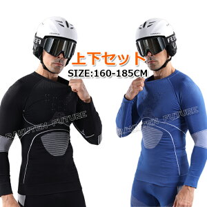 X|[cCi[ Y ㉺  Xm[{[h Ci[ XL[ ۋ X|[cCi[ ~ ~p Y  h Ci[ Y g XL[ A_[ EFA Y A_[ ^Cc