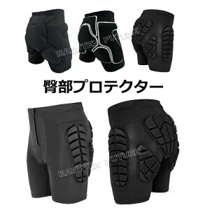 veN^[Xm{ veN^[ Ci[ qbvveN^[ Xm{ Xm[{[h qbvveN^[ XP[g{[h veN^[ pc g[jOEFA WjA l XL[ 