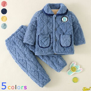   LbY g ~ pW} q [EFA j̎q ̎q LN^[   pW} Cws xr[ ѕz  pW} LbY ̎q  150 