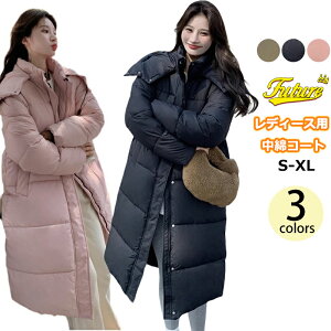 500~OFF x`R[g fB[X O ꂢ G؍ x`R[g WjA t[ht x`R[g q ̌^Jo[ ̎q X|[c h OR[g ȃR[g X|[c 