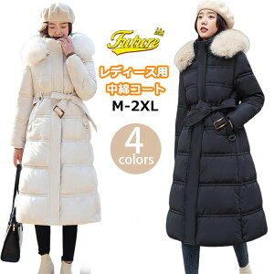 500~OFF x`R[g fB[X g ~ H h OR[g ꂢ G x`R[g WjA t[ht x`R[g q ̌^Jo[ ̎q X|[c ȃR[g X|[c 