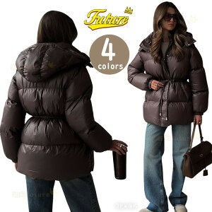 x`R[g fB[X x`R[g WjA g  ~ x`R[g XEGXg  t@[J[ ~hR[g y ꂢ ȃR[g 傫TCY  h