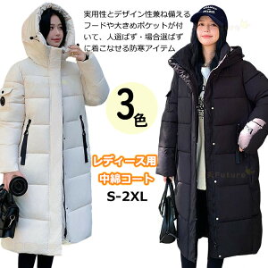 x`R[g fB[X ~ H x`R[g WjA OR[g ꂢ G؍ t[ht x`R[g q ̌^Jo[ ̎q X|[c h OR[g ȃR[g X|[c 