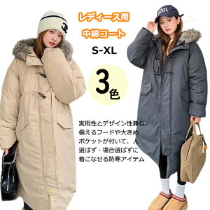 x`R[g fB[X O g ꂢ G ̎qx`R[g WjA t[ht x`R[g q ̌^Jo[ h OR[g ȃR[g X|[c 傫TCY h 