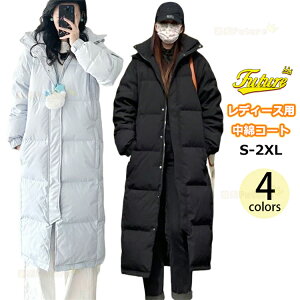 x`R[g fB[X O ꂢ G؍ ̎q x`R[g WjA t[ht x`R[g q ̌^Jo[ X|[c h OR[g ȃR[g X|[c 傫TC