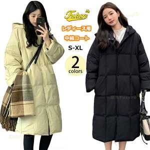 x`R[g fB[X g x`R[g WjA OR[g  ~ x`R[g X|[c t@[J[ nClbN y ꂢ ȃR[g 傫TCY  h 