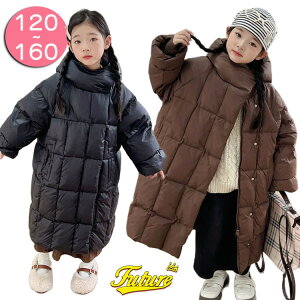 x`R[g WjA ̎q j̎q 150 160 LbY x`R[g g OR[g  F  WPbg t[ht x`R[g w AE^[  R[g OR[g q W