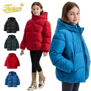 x`R[g WjA ~h LbY x`R[g g j̎q ̎q w  WPbg t[ht x`R[g wZ  AE^[ R[g  MbvJo[ q W