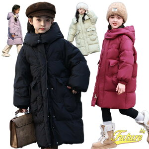 x`R[g WjA ̎q j̎q 150 160 w OR[g LbY x`R[g g  WPbg t[ht x`R[g  AE^[ ȃR[g OR[g q W