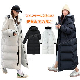 【500円クーポン】ベンチコート レディース 暖かい ベンチコート レディース スポーツ おしゃれ ジュニア 中綿コート レディース きれいめ 中綿コート サッカー スポーツ観戦 ベンチコート 大きいサイズ あったか 防寒 動きやすい 冬 フード 中綿 カジュアル 最大85kgまで