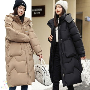ベンチコート レディース おしゃれ 冬 暖かい ベンチコート レディース スポーツ 中綿コート ロングコート ハイネック 軽量 きれいめ 中綿コート レディース 大きいサイズ あったか 防寒 動