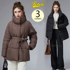 x`R[g fB[X  ~ g x`R[g XEGXg X|[c t@[J[ OR[g nClbN y ꂢ ȃR[g 傫TCY  h 