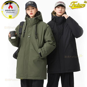 [N} x`R[g x`R[g fB[X Y g l Jbv  ȃWPbg AE^[ OR[g h΍ g t[ht WjA Z w q x