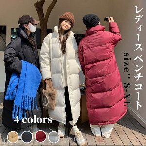 x`R[g fB[X g x`R[g WjA l Z y AE^[ X|[c TbJ[ X|[cϐ OR[g w ȃWPbg O  h 4F y H~ 