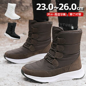 ~C fB[X kC Ȃ C Xm[u[c fB[X [gu[c   {A  ȌC C ΍  h hu[c ~hu[c N Xm[V[Y WjA 