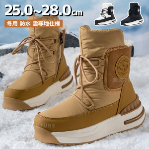 Xm[u[c ~C fB[X kC Ȃ C  Xm[V[Y  [gu[c {A ȌC C   J ΍  hu[c ~hu[c N WjA C ɂ