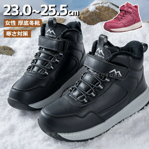 ~C fB[X kC Ȃ Xm[V[Y  Xm[u[c fB[X kC [gu[c }}C ~C {Au[c ȌC C ȂC  hu[c ~hu[c N