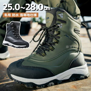 Xm[u[c Y kC ~C C ȌC ȂC h {A jp Xm[V[Y {A hu[c g J ΍ ނ oRu[ h AEghA ҂ݏグ ~h ʊw ʋ 