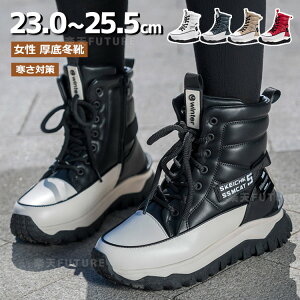 ~C fB[X kC Ȃ  J Xm[u[c fB[X kC ȂC  hu[c   [gu[c {A ȌC C ~hu[c N WjA C ɂȂ