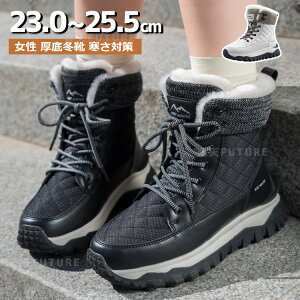 ~C fB[X kC Ȃ  J Xm[V[Y Xm[u[c fB[X kC ȂC [gu[c  {A  ȌC  hu[c ~hu[c N C Wj