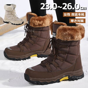 ~C Xm[u[c fB[X kC Ȃ Xm[u[c fB[X kC  [gu[c  J {A  ȌC C ȂC  h hu[c ~hu[c N W