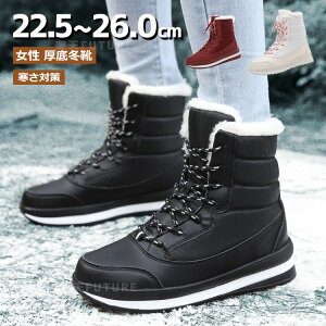 ~C fB[X kC Ȃ  {A Xm[u[c fB[X kC ȂC [gu[c   J ȌC C h  hu[c ~hu[c N s ~ C Wj