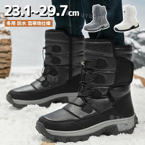 ~C fB[X kC Ȃ [gu[c  fB[X Xm[u[c kC ~C Y ȂC fB[X  {A ȌC C J ΍  hu[c N ~h