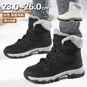 ~C fB[X kC Ȃ C fB[X Xm[u[c  [gu[c {A   J ȌC C ΍  h hu[c ~hu[c N Xm[V[Y WjA