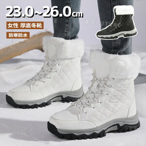 Xm[u[c ~C fB[X Ȃ C kC [gu[c  {A  ȌC C  J ΍  h hu[c ~hu[c N Xm[V[Y WjA C ɂ