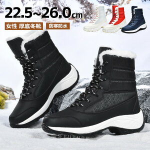 Xm[u[c fB[X kC ȂC ~C fB[X kC Ȃ  [gu[c {A   J ȌC C  h hu[c ~h N Xm[V[Y WjA