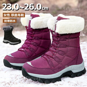 Xm[V[Y Xm[u[c ~C fB[X kC Ȃ C  {A [gu[c   J ȌC C ΍  h hu[c ~hu[c N WjA C ɂ