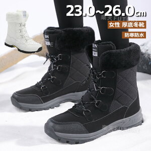 Xm[u[c fB[X {A ~C fB[X kC Ȃ C  [gu[c  J  ȌC C ΍  h hu[c ~hu[c N Xm[V[Y WjA