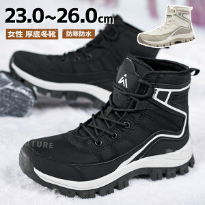 fB[X Xm[u[c ~C fB[X kC Ȃ C  [gu[c {A   J ȌC C ΍  h hu[c ~hu[c N Xm[V[Y WjA