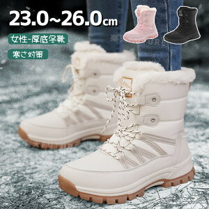 ~C fB[X kC Ȃ C fB[X Xm[u[c  [gu[c  {A  J ȌC C ΍  h hu[c ~hu[c N Xm[V[Y Wj