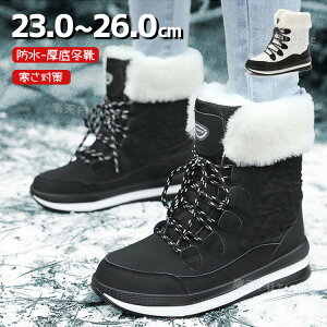 Xm[u[c fB[X kC ȂC ~C fB[X kC Ȃ [gu[c  {A  J ȌC C ΍  h hu[c ~hu[c N Xm[V