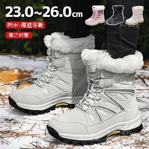 ~C Xm[u[c fB[X kC Ȃ C  [gu[c  {A  J ȌC C ΍  h hu[c ~hu[c N Xm[V[Y WjA C ɂ