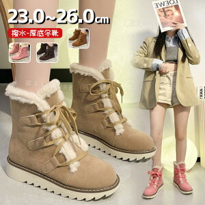 fB[X kC ~C fB[X kC Ȃ Xm[u[c {Au[c [gu[c u[c  ȌC C C N n[tu[c   WjA ҂ݏグ {A h 