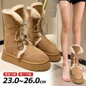 ~C fB[X kC Ȃ Xm[u[c O fB[X kC ȂC [gu[c   {Au[c WjA  N O Xm[V[Y ؍ C uE