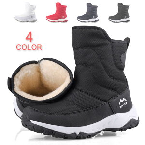 Xm[u[c Y ~C fB[X {Au[c kC Jbv ȌC V[gu[c EC^[u[c C  ؍ Ȃ u[c ȂC hu[c g h  h ʋ 