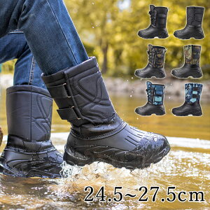 Xm[u[c ~C kC Y h tBbVOV[Y {A {Au[c  EC^[u[c ȌC n[tu[c C Ȃ u[c ȂC hu[c g h C 