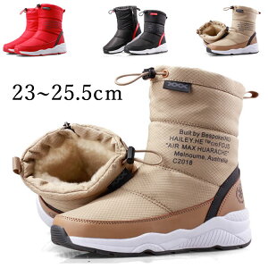 Xm[u[c fB[X ~C kC {Au[c ؍ EC^[u[c ȌC V[gu[c C  Ȃ u[c ȂC hu[c g h  h ʋ C N 