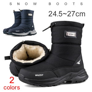 Xm[u[c Y Ȃ kC ~C V[gu[c {A EC^[u[c h h N C l V[Y Yu[c V JWA {A hu[c g 