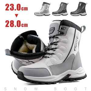 ~C fB[X Xm[u[c kC Y {Au[c WjA l ؍ EC^[u[c ȌC V[gu[c C Ȃ u[c ȂC hu[c g h  h ʋ 