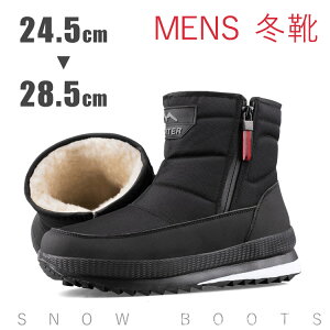 Xm[u[c Y ~C kC {Au[c Ȃ Xm[V[Y l ؍ EC^[u[c ȌC V[gu[c u[c C ȂC hu[c ~V[Y g h  h