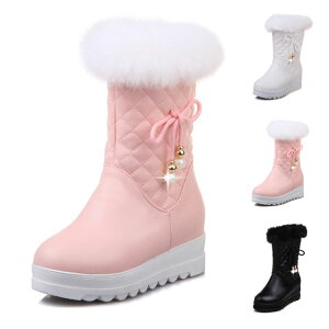 Xm[u[c LbY ~C ̎q fB[X h EC^[u[c N WjA C {A q eqyA u[c ȂC  h V Ȃ  C Ȃ s 