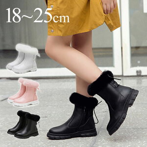 Xm[u[c LbY fB[X ̎q ~C h ؍ EC^[u[c N eqyA WjA C {A q u[c ȂC  h V Ȃ  C Ȃ 